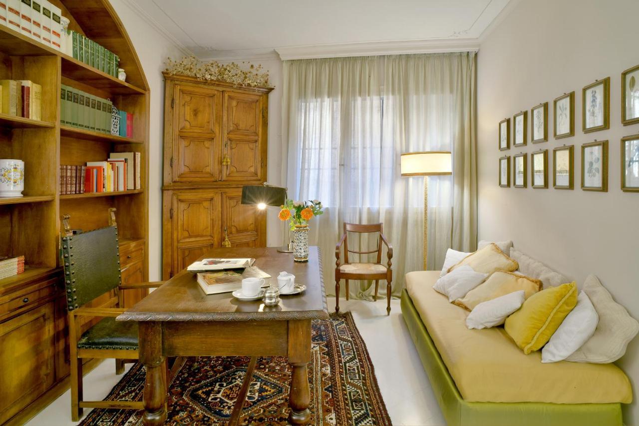 Villa Carlotta Con Piscina Lari Dış mekan fotoğraf