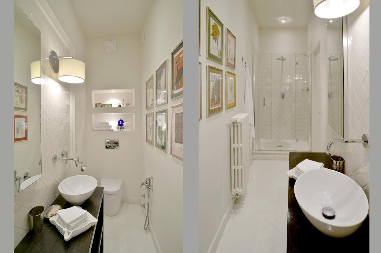 Villa Carlotta Con Piscina Lari Dış mekan fotoğraf