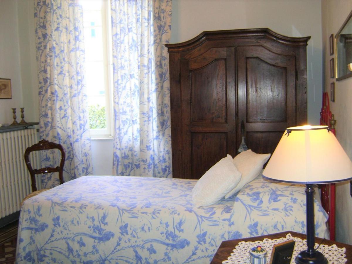Villa Carlotta Con Piscina Lari Dış mekan fotoğraf